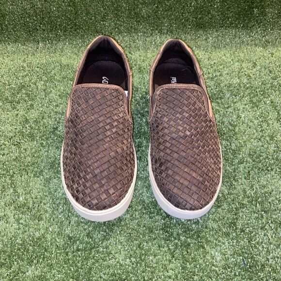 Loafers_&_Slip_Ons